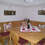 Holiday home Bayerischer Rueckzugsort In Der Naehe Des Chiemsees Ubersee