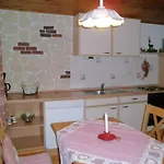 Bayerischer Rueckzugsort In Der Naehe Des Chiemsees Holiday home