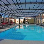 Holiday home Bayerischer Rueckzugsort In Der Naehe Des Chiemsees