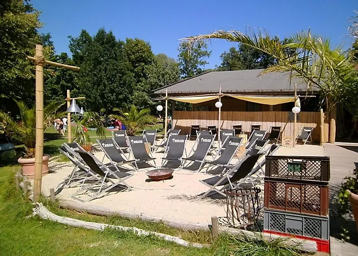 Σπίτι διακοπών Bayerischer Rueckzugsort In Der Naehe Des Chiemsees Übersee