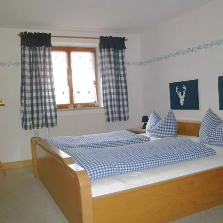 Holiday home Near The Area